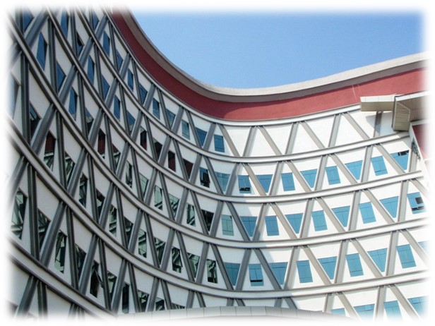 Jabatan Pelajaran Negeri Johor – UNIFIBER COMPOSITE TECHNOLOGY SDN BHD